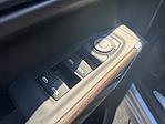 2022 Chevrolet Silverado 1500 Crew Cab 4x4 Pickup for sale #X5XC61734XA - photo 11