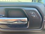 2022 Chevrolet Silverado 1500 Crew Cab 4x4 Pickup for sale #X5XC61734XA - photo 12