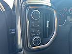2022 Chevrolet Silverado 1500 Crew Cab 4x4 Pickup for sale #X5XC61734XA - photo 13
