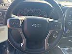 2022 Chevrolet Silverado 1500 Crew Cab 4x4 Pickup for sale #X5XC61734XA - photo 14