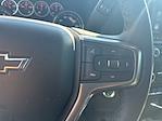 2022 Chevrolet Silverado 1500 Crew Cab 4x4 Pickup for sale #X5XC61734XA - photo 16