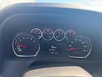 2022 Chevrolet Silverado 1500 Crew Cab 4x4 Pickup for sale #X5XC61734XA - photo 17