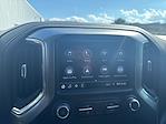 2022 Chevrolet Silverado 1500 Crew Cab 4x4 Pickup for sale #X5XC61734XA - photo 18