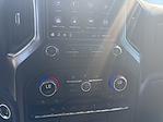 2022 Chevrolet Silverado 1500 Crew Cab 4x4 Pickup for sale #X5XC61734XA - photo 19