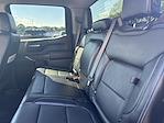 2022 Chevrolet Silverado 1500 Crew Cab 4x4 Pickup for sale #X5XC61734XA - photo 20