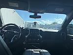 2022 Chevrolet Silverado 1500 Crew Cab 4x4 Pickup for sale #X5XC61734XA - photo 21