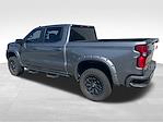 2022 Chevrolet Silverado 1500 Crew Cab 4x4 Pickup for sale #X5XC61734XA - photo 2