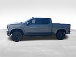 2022 Chevrolet Silverado 1500 Crew Cab 4x4 Pickup for sale #X5XC61734XA - photo 4