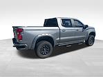 2022 Chevrolet Silverado 1500 Crew Cab 4x4 Pickup for sale #X5XC61734XA - photo 5
