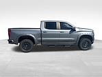 2022 Chevrolet Silverado 1500 Crew Cab 4x4 Pickup for sale #X5XC61734XA - photo 6