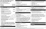 2022 Chevrolet Silverado 1500 Crew Cab 4x4 Pickup for sale #X5XC61734XA - photo 7