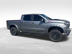2022 Chevrolet Silverado 1500 Crew Cab 4x4 Pickup for sale #X5XC61734XA - photo 8