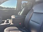 2022 Chevrolet Silverado 1500 Crew Cab 4x4 Pickup for sale #X5XC61734XA - photo 9