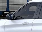 New 2025 Ford Explorer Active SUV for sale #X5XC62661 - photo 20