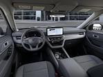 New 2025 Ford Explorer Active SUV for sale #X5XC63299 - photo 9