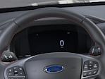 New 2025 Ford Explorer Active SUV for sale #X5XC63299 - photo 13