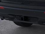 New 2025 Ford Explorer Active SUV for sale #X5XC63299 - photo 23