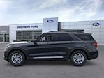 New 2025 Ford Explorer Active SUV for sale #X5XC63299 - photo 4