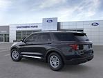 New 2025 Ford Explorer Active SUV for sale #X5XC63299 - photo 2