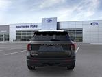 New 2025 Ford Explorer Active SUV for sale #X5XC63299 - photo 5