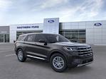 New 2025 Ford Explorer Active SUV for sale #X5XC63299 - photo 7