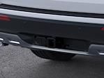 New 2025 Ford Explorer Active for sale #X5XC67739X - photo 24