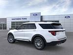New 2025 Ford Explorer Active for sale #X5XC67739X - photo 4