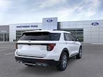 New 2025 Ford Explorer Active for sale #X5XC67739X - photo 9