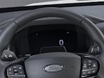 2025 Ford Explorer 4WD SUV for sale #X5XC68773X - photo 13