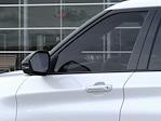 2025 Ford Explorer 4WD SUV for sale #X5XC68773X - photo 20