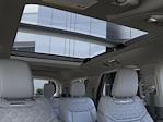 2025 Ford Explorer 4WD SUV for sale #X5XC68773X - photo 22