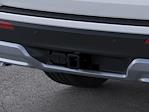 2025 Ford Explorer 4WD SUV for sale #X5XC68773X - photo 23
