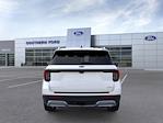 2025 Ford Explorer 4WD SUV for sale #X5XC68773X - photo 5