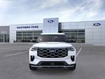 2025 Ford Explorer 4WD SUV for sale #X5XC68773X - photo 6
