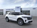 2025 Ford Explorer 4WD SUV for sale #X5XC68773X - photo 7