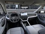 New 2025 Ford Explorer Platinum SUV for sale #X5XC70852 - photo 10