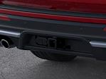 New 2025 Ford Explorer Platinum SUV for sale #X5XC70852 - photo 24