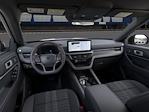 New 2025 Ford Explorer ST-Line 4WD SUV for sale #X5XC74743 - photo 10