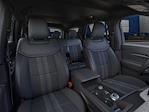 New 2025 Ford Explorer ST-Line 4WD SUV for sale #X5XC74743 - photo 11