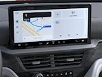 New 2025 Ford Explorer Platinum 4WD SUV for sale #X5XC75085 - photo 15