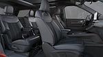 New 2025 Ford Explorer ST-Line 4WD SUV for sale #X5XC84137X - photo 6