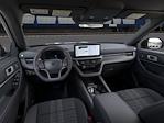 New 2025 Ford Explorer ST-Line 4WD SUV for sale #X5XC86027 - photo 10
