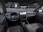 New 2025 Ford Explorer Platinum SUV for sale #X5XC87340 - photo 9