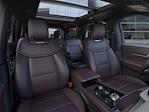 New 2025 Ford Explorer Platinum SUV for sale #X5XC87340 - photo 10