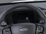 New 2025 Ford Explorer Platinum SUV for sale #X5XC87340 - photo 13
