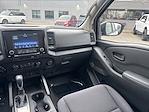 2023 Nissan Frontier Crew Cab 4WD Pickup for sale #X5XC88241XB - photo 11