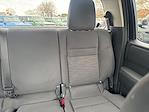 2023 Nissan Frontier Crew Cab 4WD Pickup for sale #X5XC88241XB - photo 14