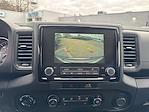 2023 Nissan Frontier Crew Cab 4WD Pickup for sale #X5XC88241XB - photo 17