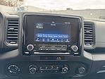 2023 Nissan Frontier Crew Cab 4WD Pickup for sale #X5XC88241XB - photo 18