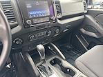 2023 Nissan Frontier Crew Cab 4WD Pickup for sale #X5XC88241XB - photo 19